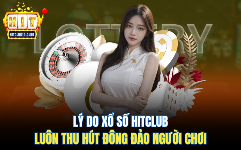 Mẹo dự đoán kết quả lô đề HitClub chuẩn xác từ các cao thủ